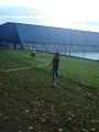 Cross du collège (Le 22.10.10) 025